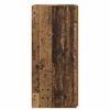 Product Thumbnail Image 6 of 11