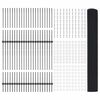 Product Thumbnail Image 5 of 17