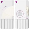 Product Thumbnail Image 6 of 10