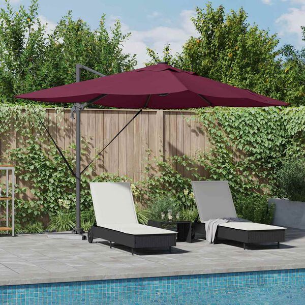 Showing Product Image 2 of 16