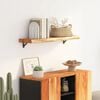 Product Thumbnail Image 2 of 8