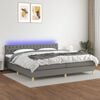 Product Thumbnail Image 2 of 16