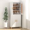 Product Thumbnail Image 3 of 10