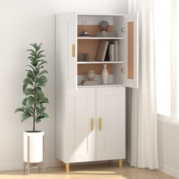 Showing Product Image 3 of 10