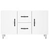 Product Thumbnail Image 6 of 14