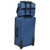 Product Thumbnail Image 8 of 13