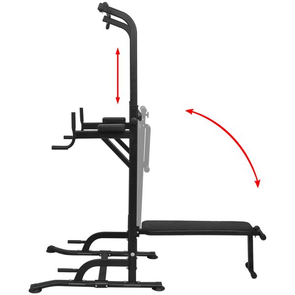 Showing Product Image 3 of 8