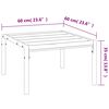 Product Thumbnail Image 5 of 6