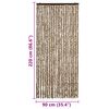 Product Thumbnail Image 7 of 7