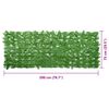 Product Thumbnail Image 6 of 6