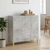 Product Thumbnail Image 4 of 14
