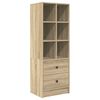 Product Thumbnail Image 6 of 17