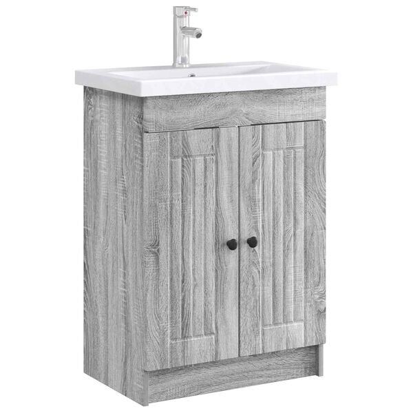 Showing Product Image 3 of 9