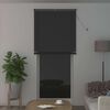 Product Thumbnail Image 3 of 14