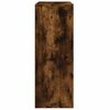 Product Thumbnail Image 6 of 11