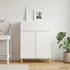 Product Thumbnail Image 2 of 9