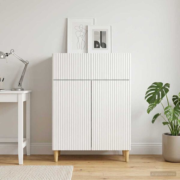Showing Product Image 2 of 9