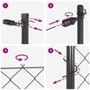 Product Thumbnail Image 11 of 15