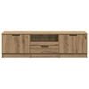 Product Thumbnail Image 4 of 10