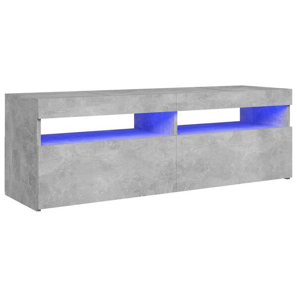 Showing Product Image 3 of 16