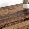 Product Thumbnail Image 4 of 13