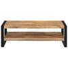 Product Thumbnail Image 2 of 11