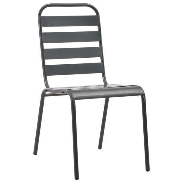 Showing Product Image 2 of 8