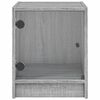 Product Thumbnail Image 6 of 12
