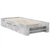 Product Thumbnail Image 6 of 14