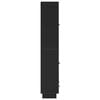 Product Thumbnail Image 5 of 8