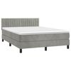 Product Thumbnail Image 3 of 11