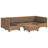 Product Thumbnail Image 4 of 12