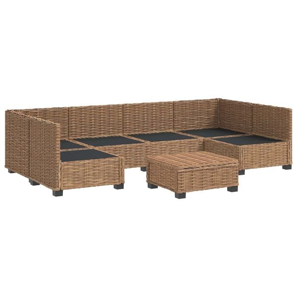 Showing Product Image 4 of 12
