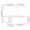 Product Thumbnail Image 12 of 12