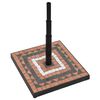 Product Thumbnail Image 3 of 7