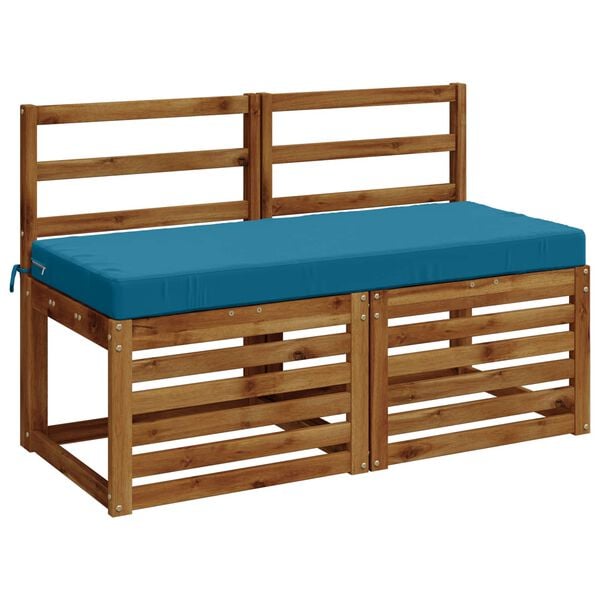 Showing Product Image 3 of 11