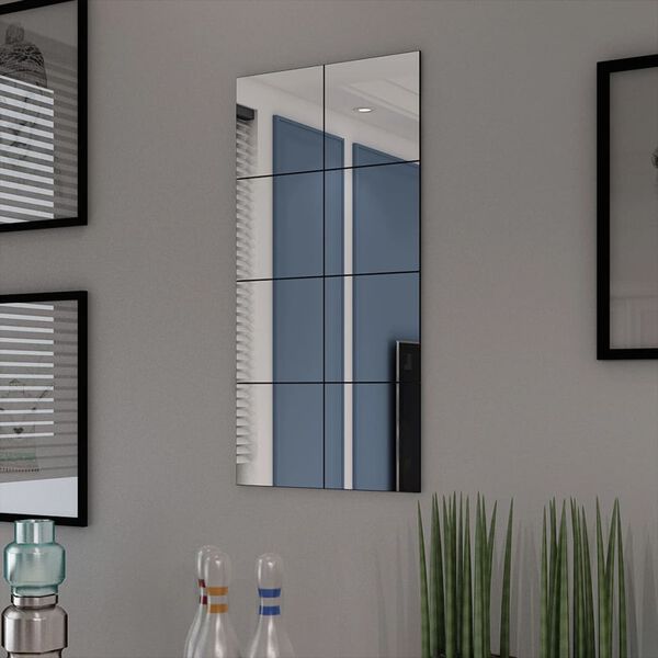 Showing Product Image 2 of 9