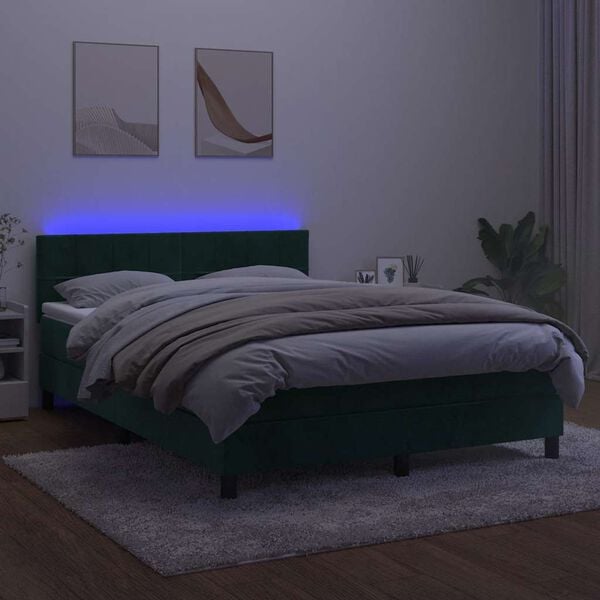 Showing Product Image 3 of 17