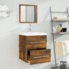 Product Thumbnail Image 3 of 12