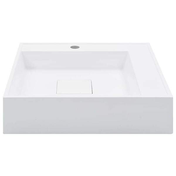 Showing Product Image 3 of 9