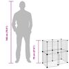 Product Thumbnail Image 10 of 10