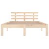 Product Thumbnail Image 4 of 8