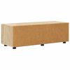 Product Thumbnail Image 9 of 15