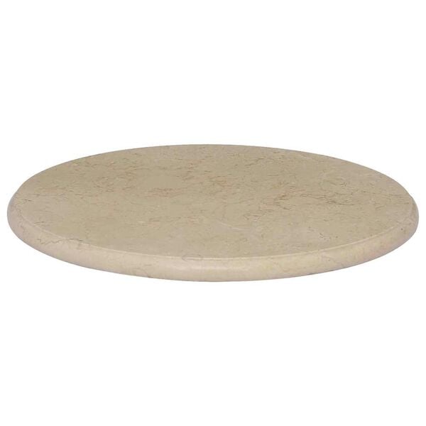 Showing Product Image 1 of 9