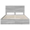 Product Thumbnail Image 8 of 14