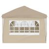 Product Thumbnail Image 7 of 19