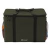 Outwell Cooler Bag Penguin 25 L Dark Green L