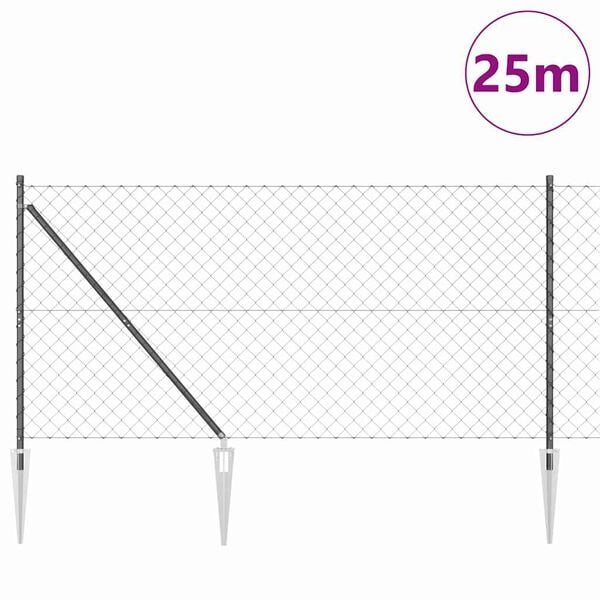 Showing Product Image 3 of 16