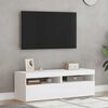 Product Thumbnail Image 4 of 15