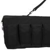 Product Thumbnail Image 4 of 7